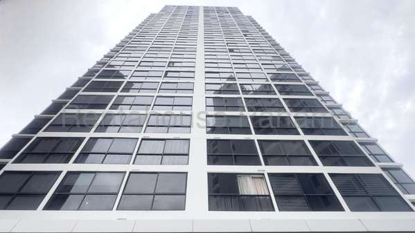 APARTMENT IS SOLD IN BETANIA DPA27-2463