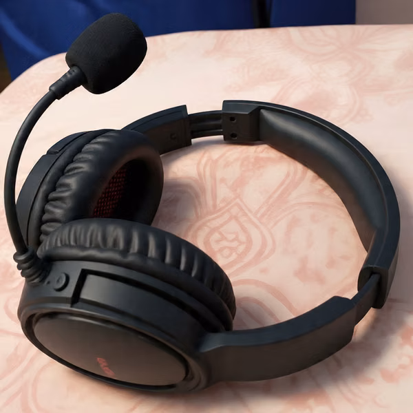 BIGNUNE Wireless Auditors and Bluetooth ara xbox