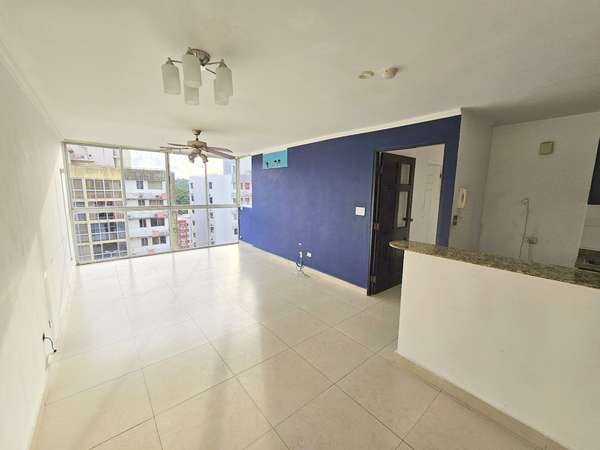 Sale of Apartment in PH Tuscany III - County of the King. Make an offer