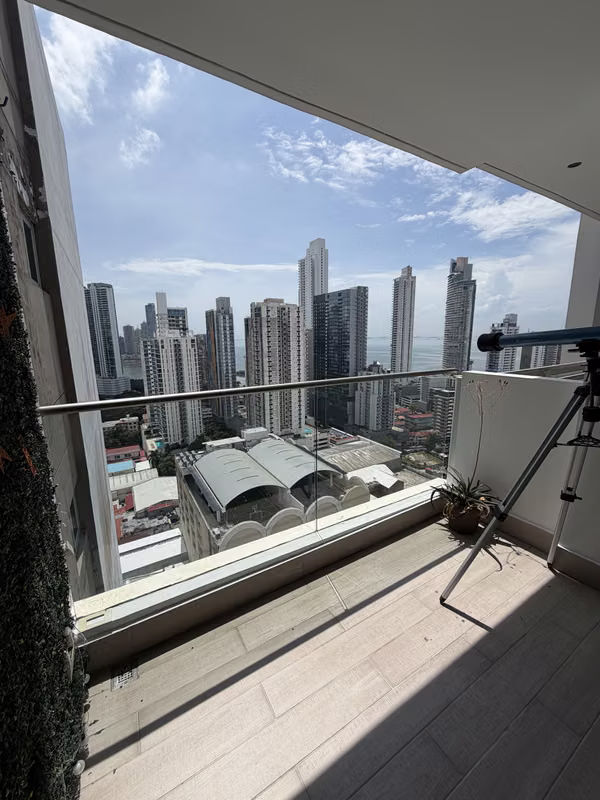 PH ALGAMIRA RESIDENCES FURNISHED REMODELED