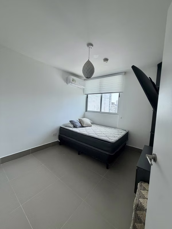 PH ALGAMIRA RESIDENCES FURNISHED REMODELED