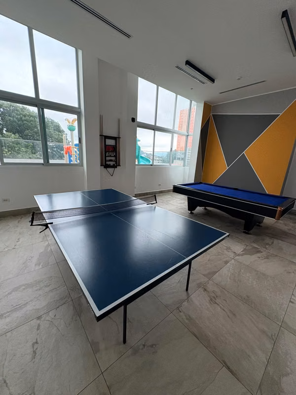 PH ALGAMIRA RESIDENCES FURNISHED REMODELED