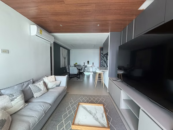 PH ALGAMIRA RESIDENCES FURNISHED REMODELED