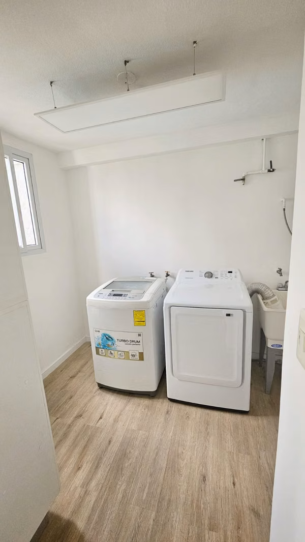 PH FURNISHED IN SAN FRANCISCO