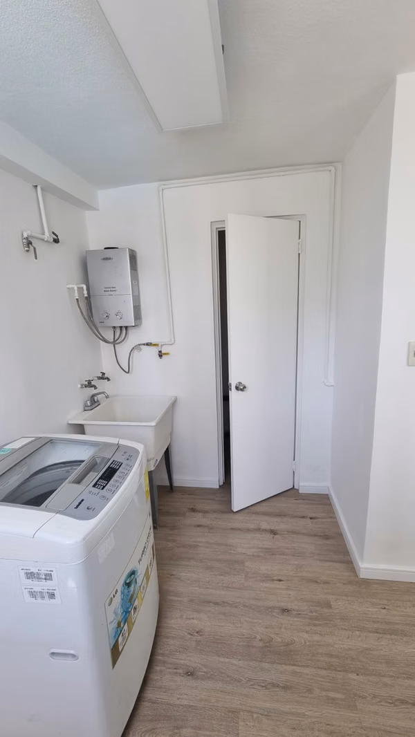 PH FURNISHED IN SAN FRANCISCO