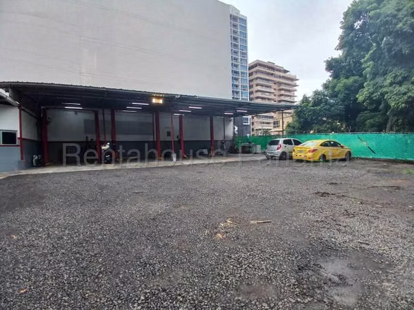 SALE OF LAND IN THE CARMEN