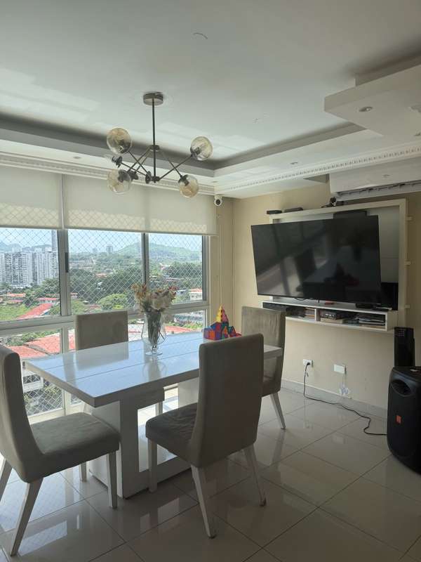 SALE APARTMENT PH SKY LEVEL