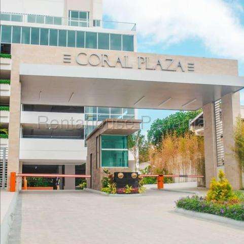 Apartment for Sale in Ricardo J Alfaro JG