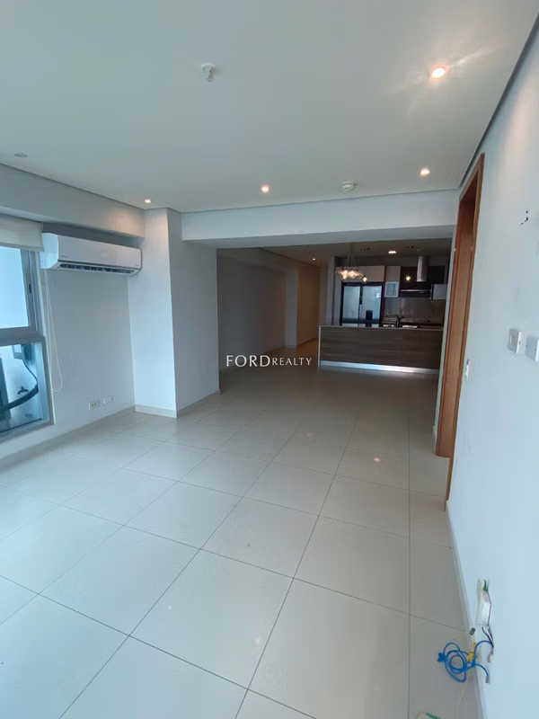 Rental Ph Parkside - East Coast.