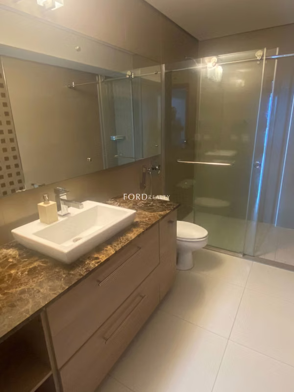Rental Ph Parkside - East Coast.