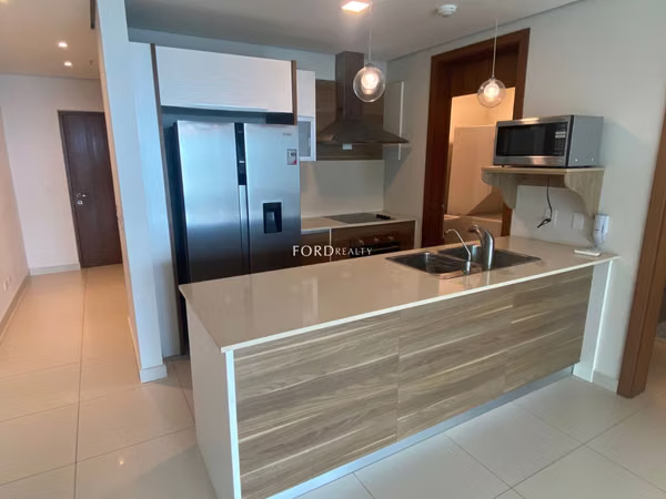 Alquiler Ph Parkside - Costa del Este.