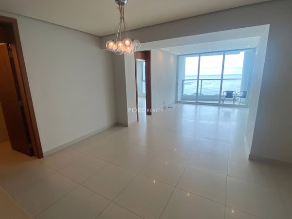 Alquiler Ph Parkside - Costa del Este.