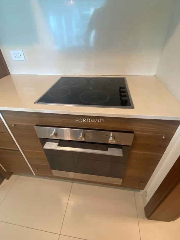 Rental Ph Parkside - East Coast.