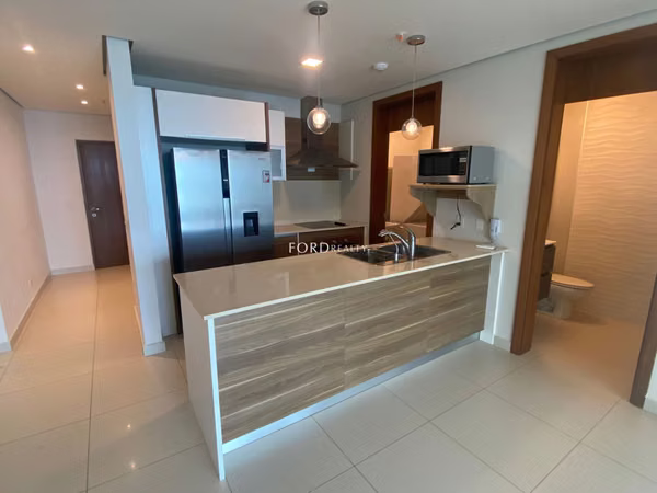 Rental Ph Parkside - East Coast.