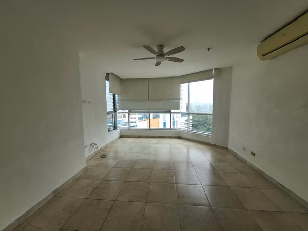ALQUILER APARTAMENTO EN COSTA DEL ESTE PH RIVERSIDE