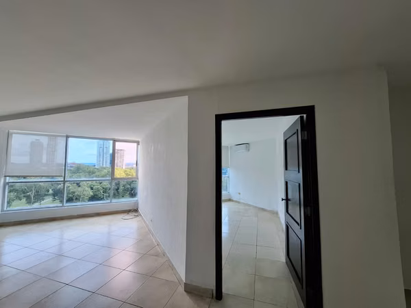 ALQUILER APARTAMENTO EN COSTA DEL ESTE PH RIVERSIDE