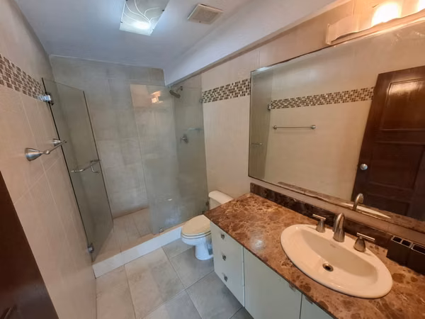 ALQUILER APARTAMENTO EN COSTA DEL ESTE PH RIVERSIDE