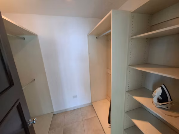 ALQUILER APARTAMENTO EN COSTA DEL ESTE PH RIVERSIDE