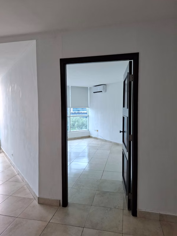 ALQUILER APARTAMENTO EN COSTA DEL ESTE PH RIVERSIDE
