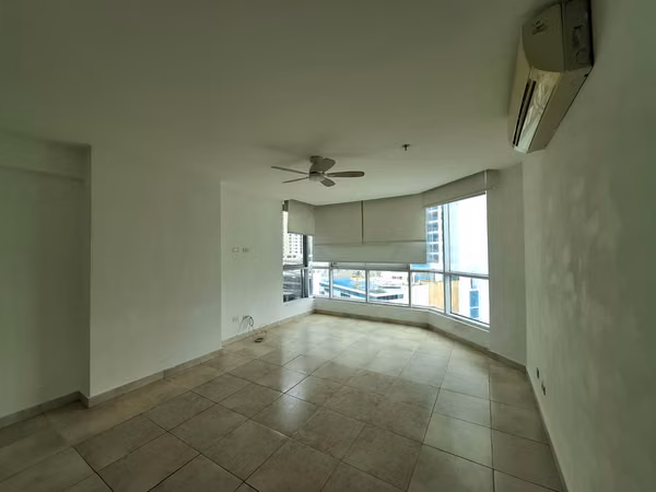 ALQUILER APARTAMENTO EN COSTA DEL ESTE PH RIVERSIDE