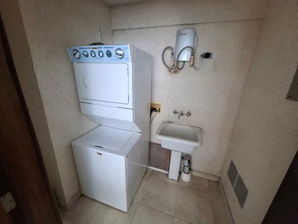 ALQUILER APARTAMENTO EN COSTA DEL ESTE PH RIVERSIDE