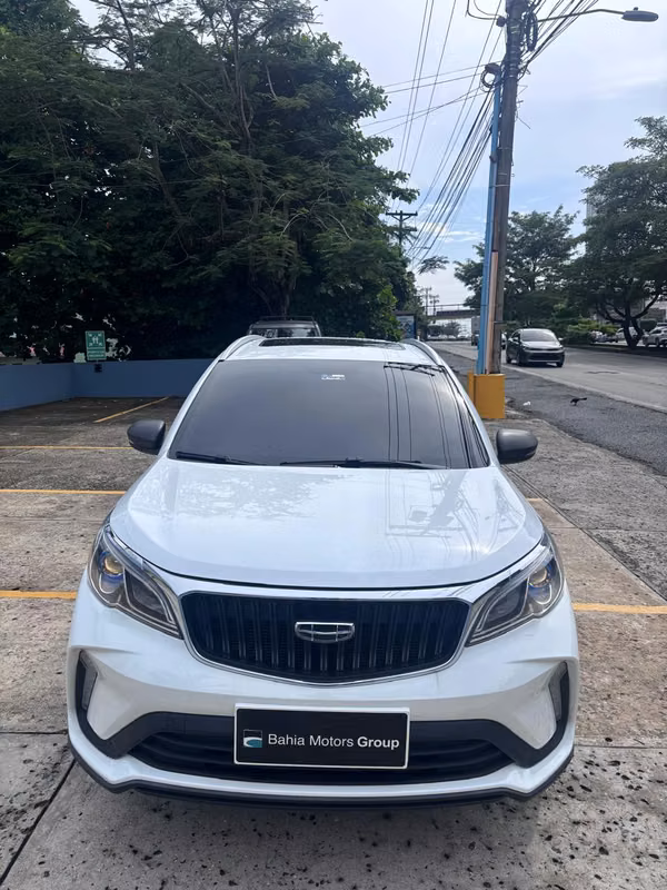 PRECIO NEGOCIABLE!! AUTO COMO NUEVO UNICO DUEÑO. NUNCA CHOCADO. VENTA POR MOTIVOS DE SALIDA DEL PAIS.