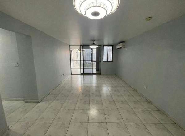 Sale of Apartment in Punta Paitilla PH Pacific Pearl - DG