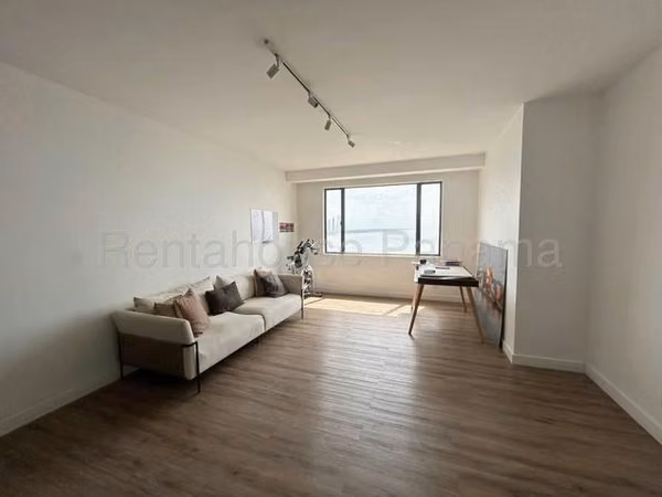 ALQUILER DE APARTAMENTO DE LUJO EN COCO DEL MAR I 4 RECAMARAS I VISTA AL MAR