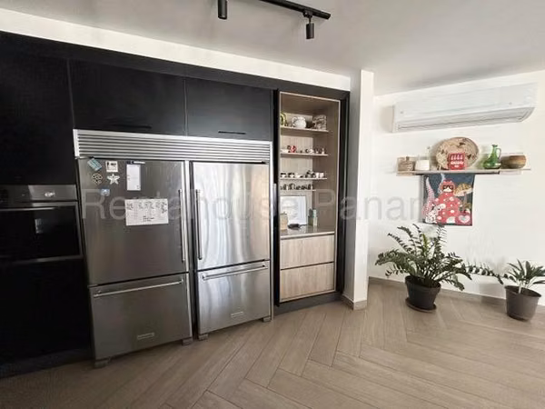 ALQUILER DE APARTAMENTO DE LUJO EN COCO DEL MAR I 4 RECAMARAS I VISTA AL MAR