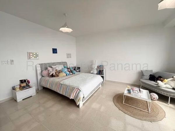 ALQUILER DE APARTAMENTO DE LUJO EN COCO DEL MAR I 4 RECAMARAS I VISTA AL MAR