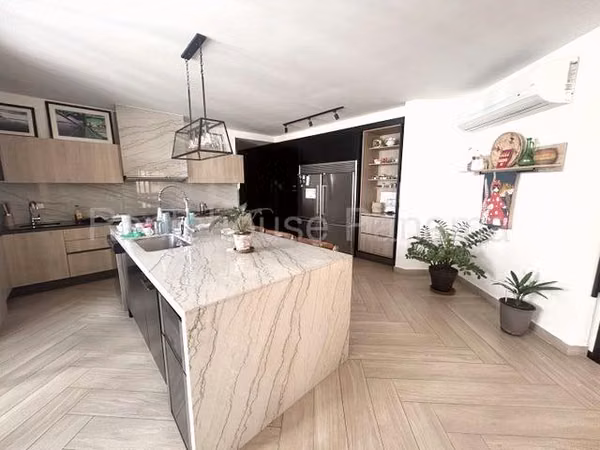 ALQUILER DE APARTAMENTO DE LUJO EN COCO DEL MAR I 4 RECAMARAS I VISTA AL MAR