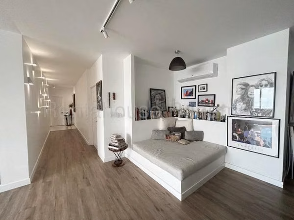 ALQUILER DE APARTAMENTO DE LUJO EN COCO DEL MAR I 4 RECAMARAS I VISTA AL MAR