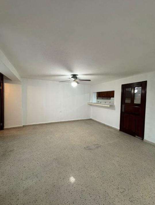 Sale of House in Urbanization Club X, El Ingenio
