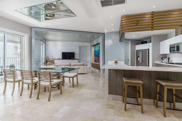 Apartment for Sale - Buenaventura, Coclé - DG