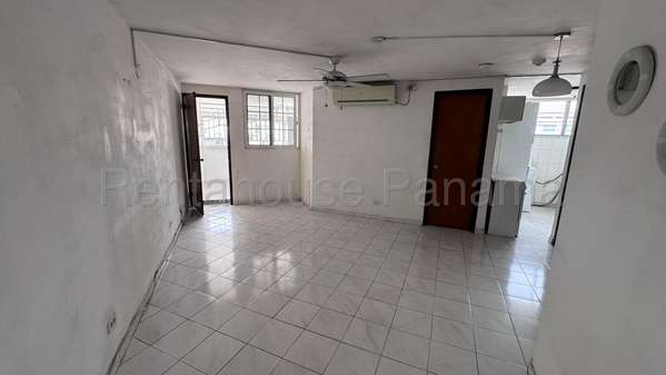 Apartment for Sale in Parque Lefevre 26LDDC6253
