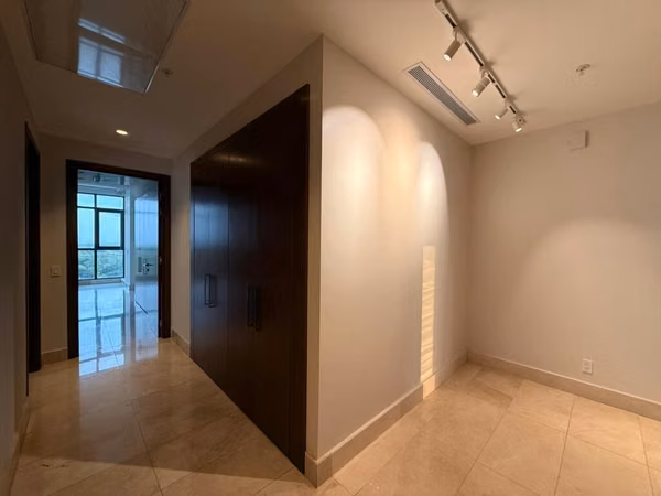 PH Albatross Santa María 339 m², Lujo, 3 Recámaras, 3 Parkings BP