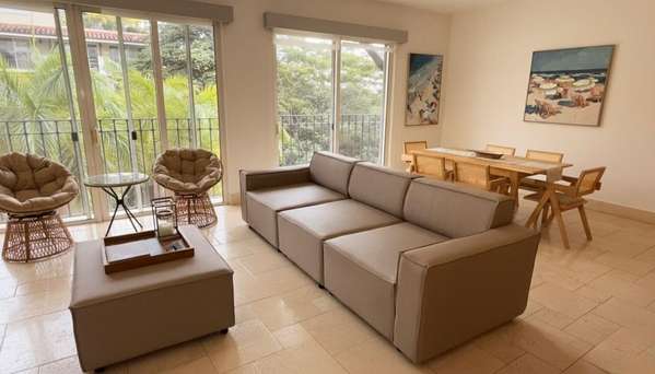 SPECTACULAR RENTAL IN GOOD ADVENTURE