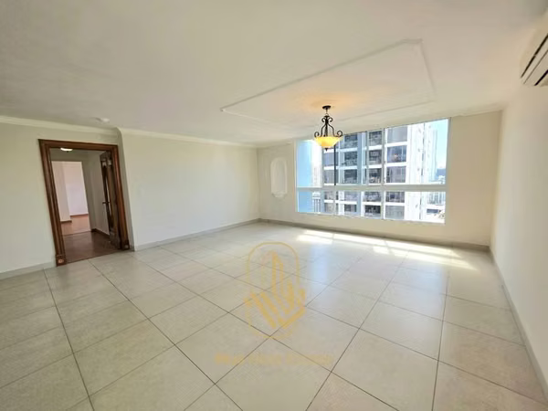 Apartment for Sale in El Cangrejo, Bella Vista - PH Aurora