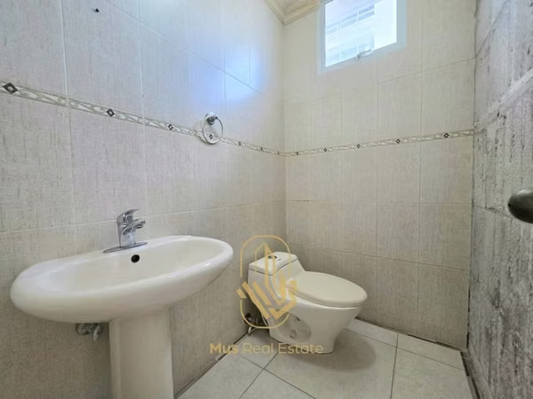 Apartment for Sale in El Cangrejo, Bella Vista - PH Aurora