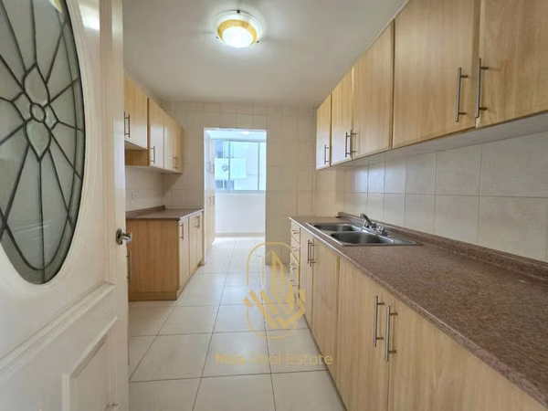 Apartment for Sale in El Cangrejo, Bella Vista - PH Aurora