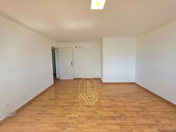 Apartment for Sale in El Cangrejo, Bella Vista - PH Aurora