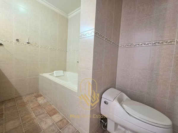 Apartment for Sale in El Cangrejo, Bella Vista - PH Aurora