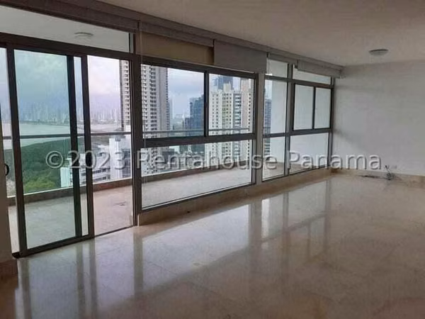 Apartamento en venta PH paramount, Costa del Este IH27-2458