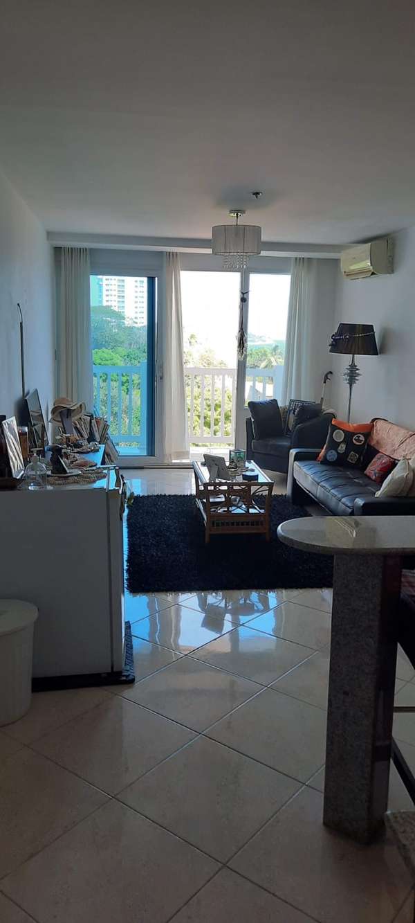 Apartment for sale in Playa Ibiza - Playa Corona, Chame / Apartment for Sale in Playa Ibiza - Playa 