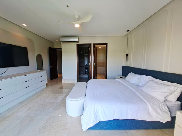 THE RESERVE AMOBLADO 4 recs elegant