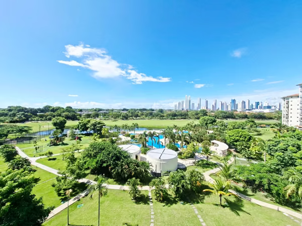 THE RESERVE AMOBLADO 4 recs elegant