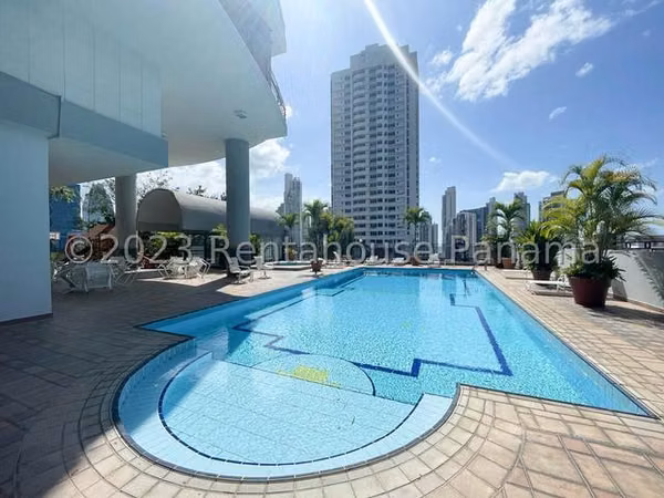 Apartment for rent La Crest 26MAM152