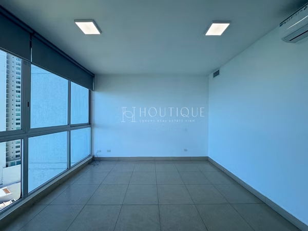 Apartment for rent in Punta Pacífica - PH Oceanaire