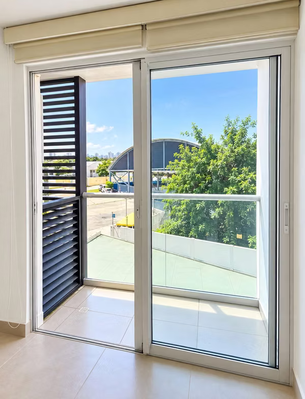 ALQUILO APARTAMENTO DE 3 RECÁMARAS EN PANAMÁ VIEJO – $1,100**