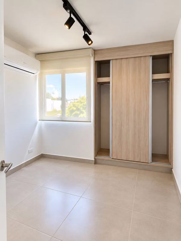 ALQUILO APARTAMENTO DE 3 RECÁMARAS EN PANAMÁ VIEJO – $1,100**